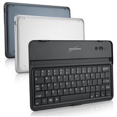 Keyboard Buddy Case for Apple iPad - Apple iPad mini (1st Gen/2012) Case
