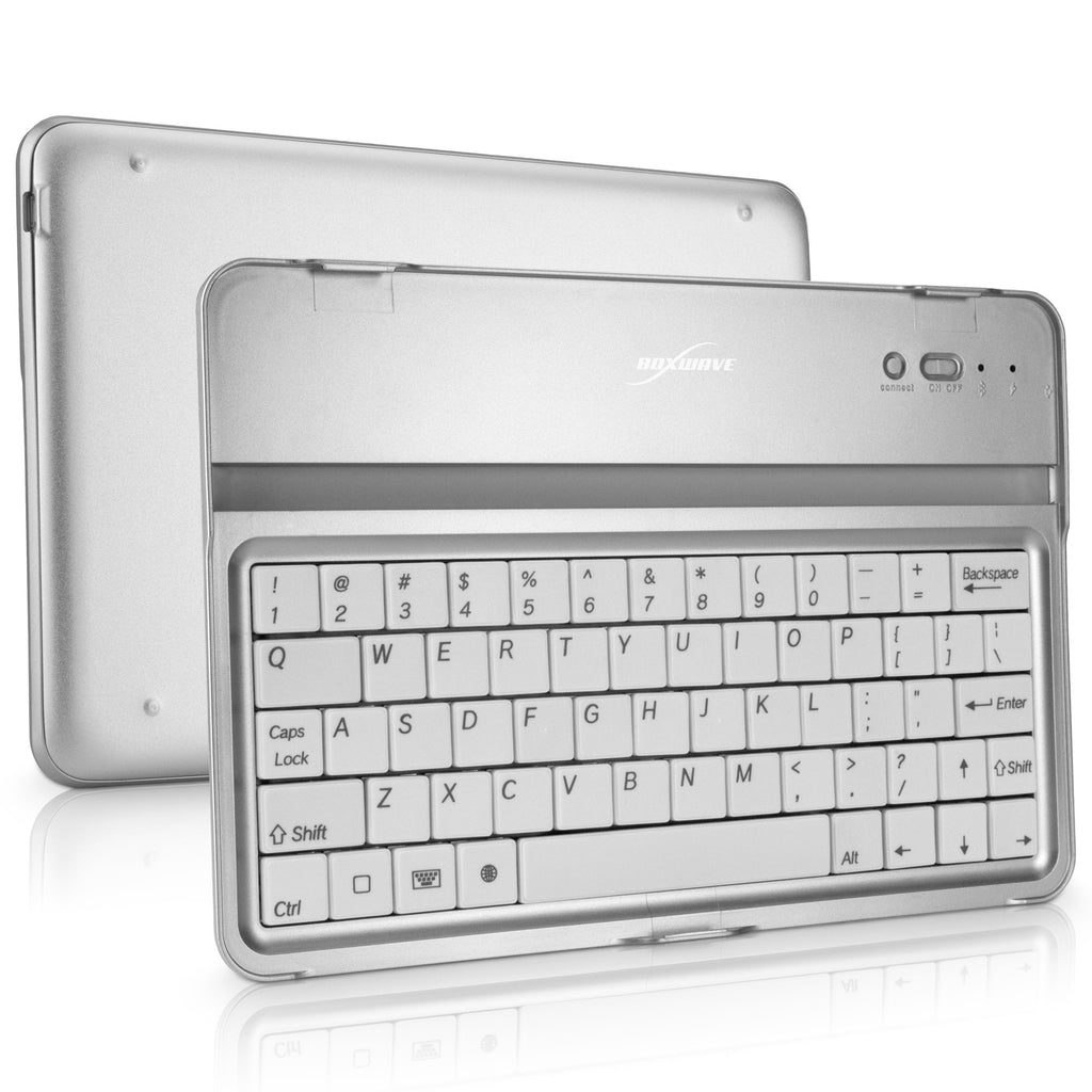 Keyboard Buddy Case for Apple iPad - Apple iPad mini (1st Gen/2012) Case