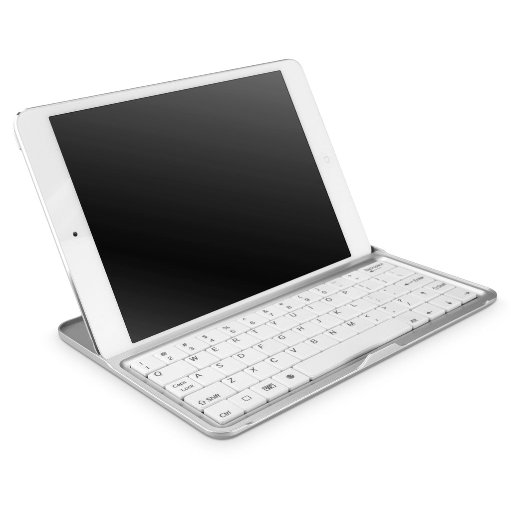 Keyboard Buddy Case for Apple iPad mini 1st Gen