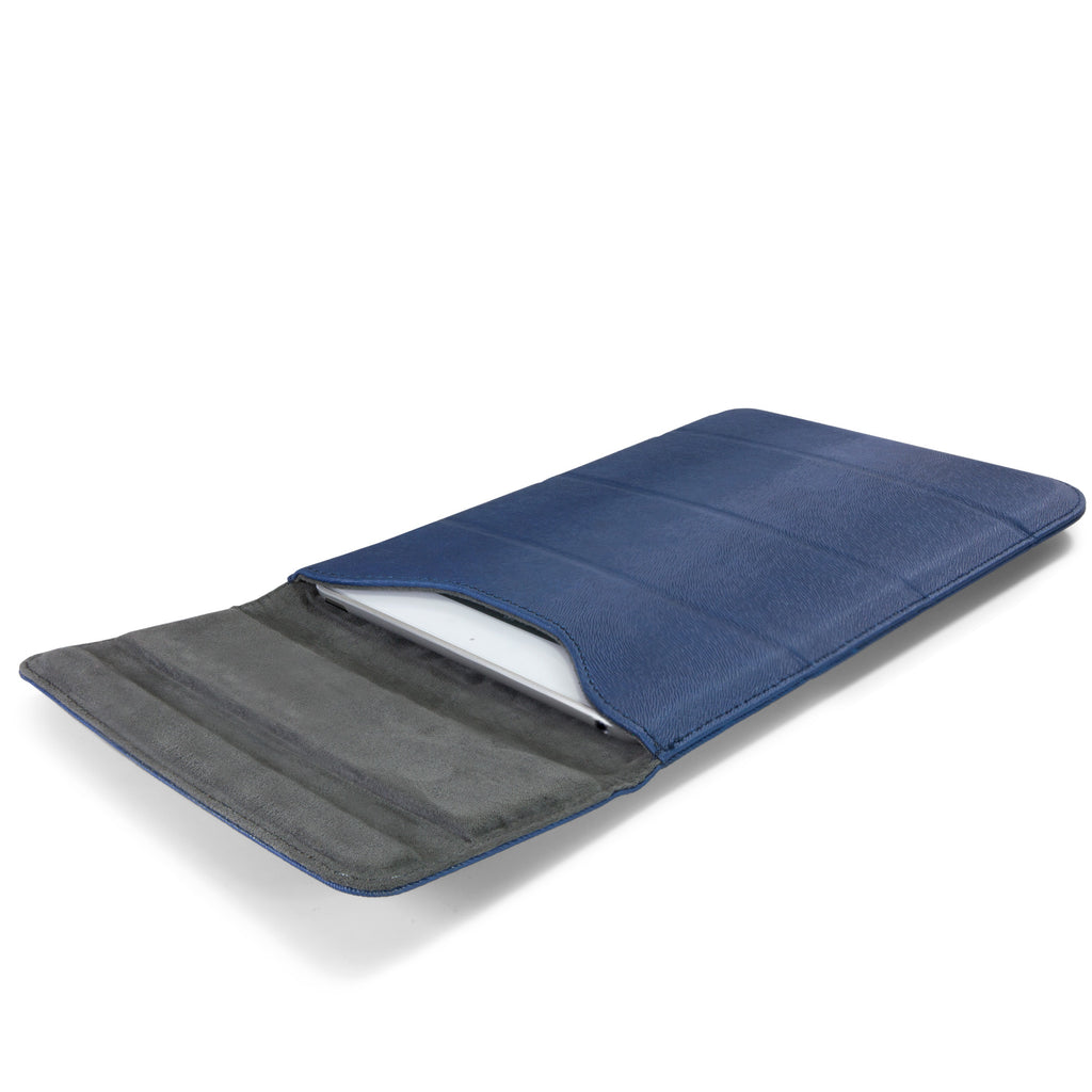 RollUp Pouch - Apple iPad mini (1st Gen/2012) Case