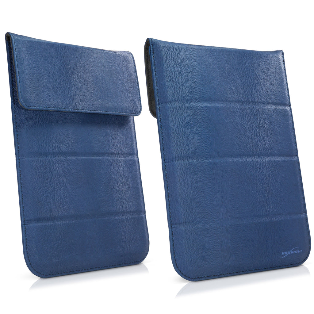 RollUp Pouch - Apple iPad mini (1st Gen/2012) Case