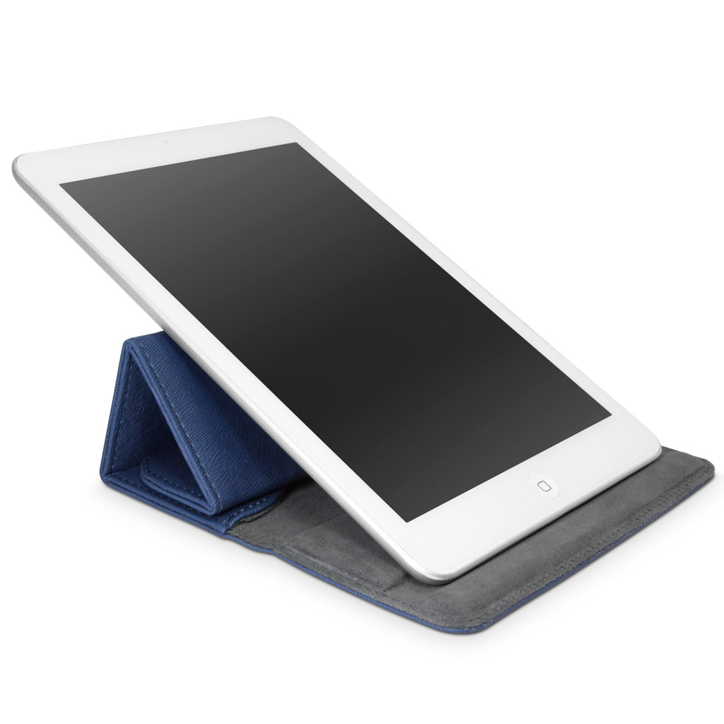 RollUp Pouch - Apple iPad mini (1st Gen/2012) Case