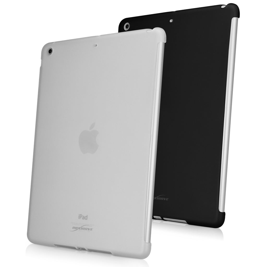Smart Sleeve - Apple iPad mini 3 Case
