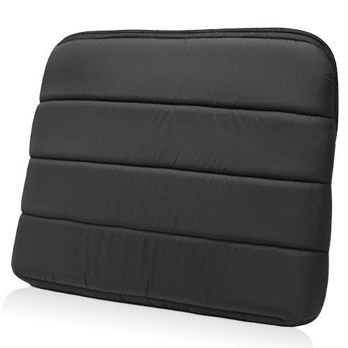 Polar Jacket - Barnes & Noble NOOK HD+ Case