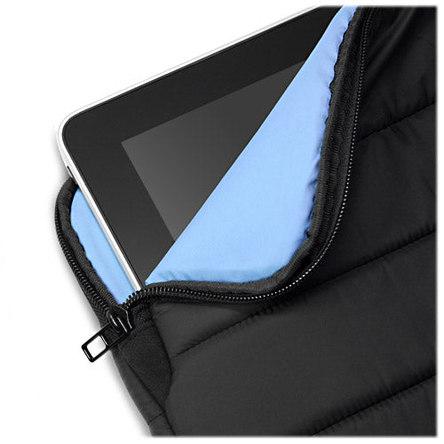 Polar Jacket - Dragon Touch K10 Tablet Case