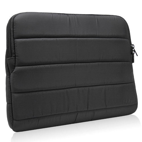 Polar Jacket - Barnes & Noble NOOK HD+ Case