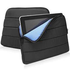 Polar Jacket - Lenovo Chromebook Duet Case