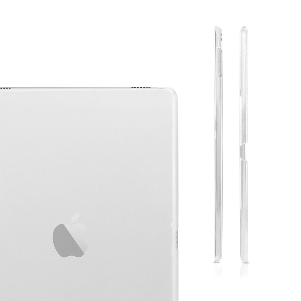 Crystal Shell - Apple iPad Pro 9.7 (2016) Case