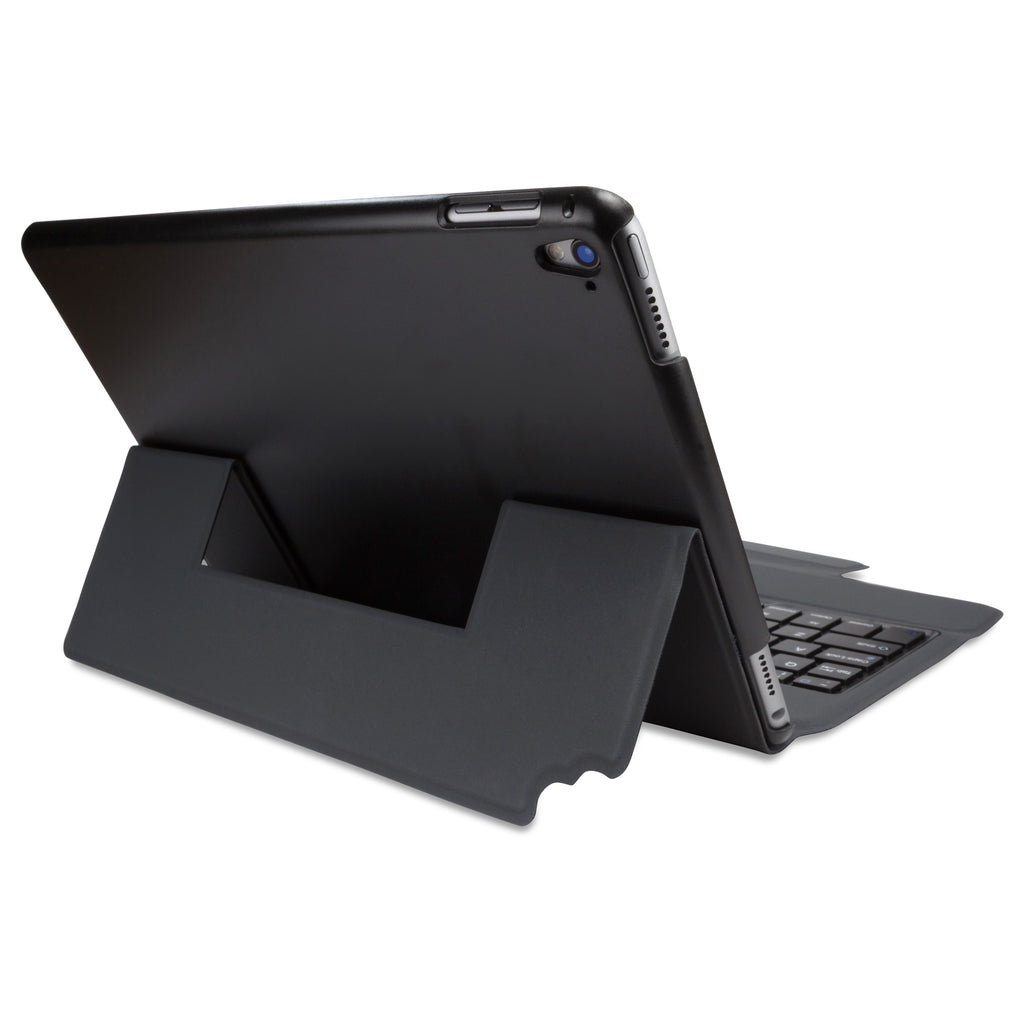 Slimline Keyboard Buddy Case - Apple iPad Pro 9.7 (2016) Keyboard