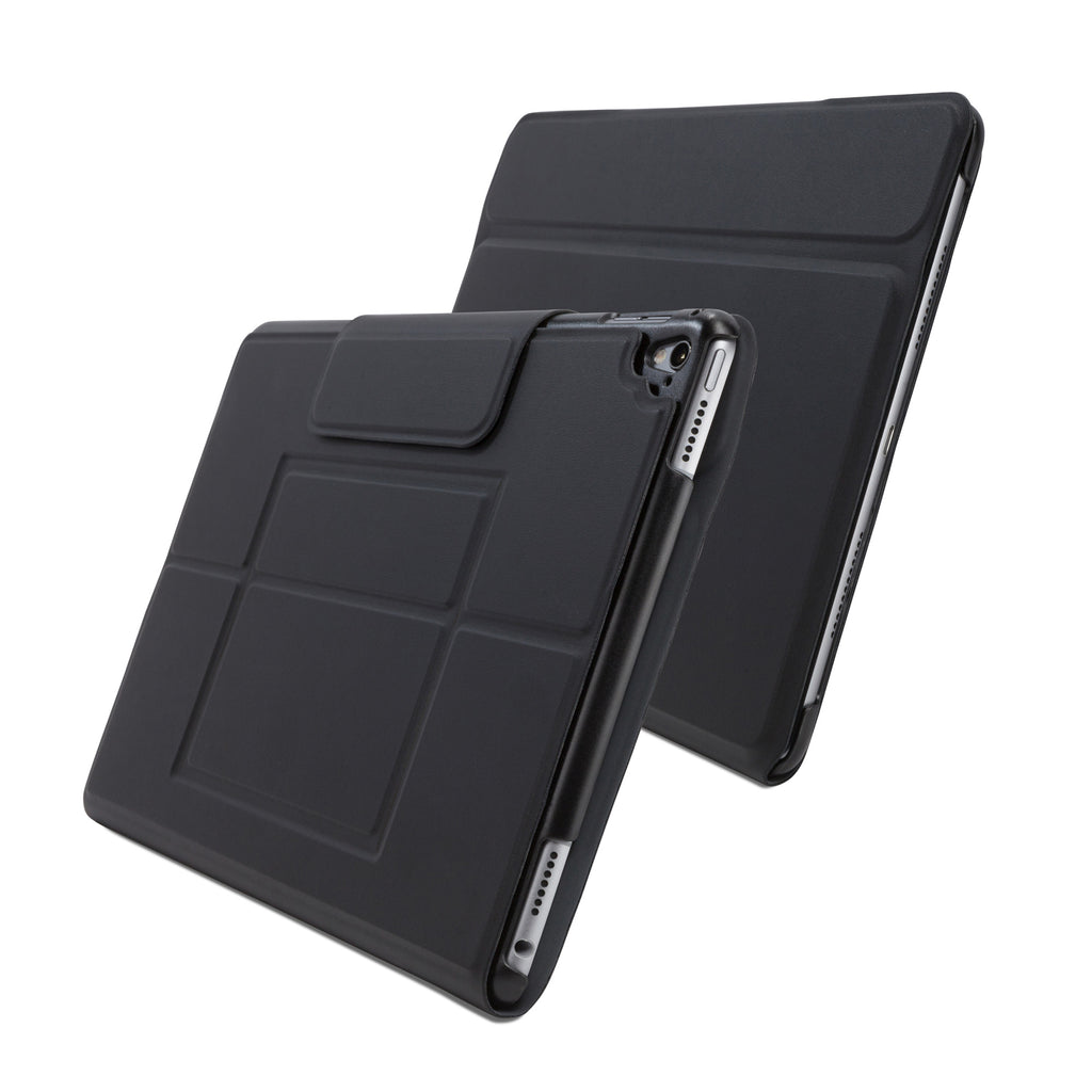 Slimline Keyboard Buddy Case - Apple iPad Pro 9.7 (2016) Keyboard