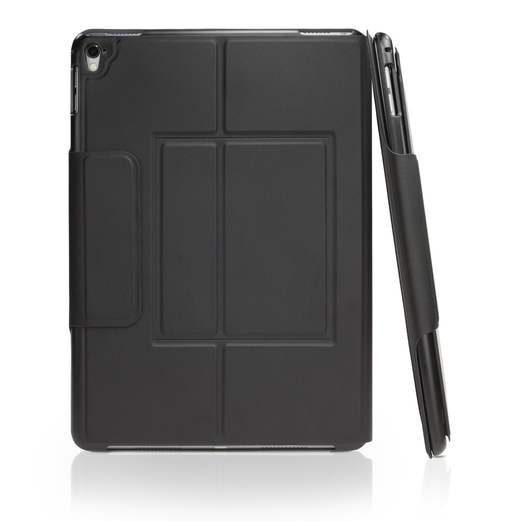 Slimline Keyboard Buddy Case - Apple iPad Pro 9.7 (2016) Keyboard