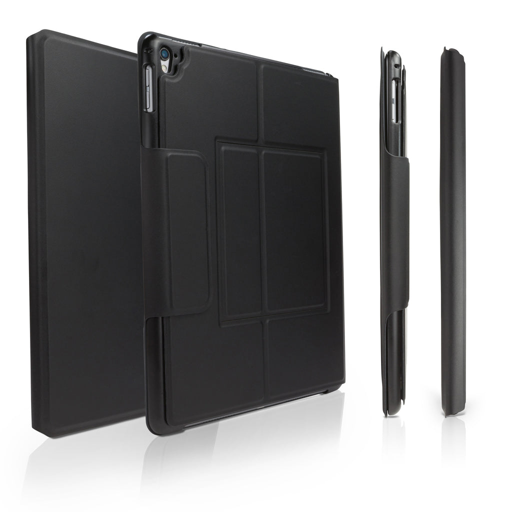 Slimline Keyboard Buddy Case - Apple iPad Pro 9.7 (2016) Keyboard