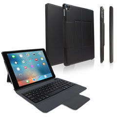 Slimline Keyboard Buddy Case - Apple iPad Pro 9.7 (2016) Keyboard