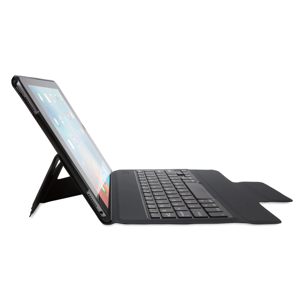 Slimline Keyboard Buddy Case - Apple iPad Pro 9.7 (2016) Keyboard