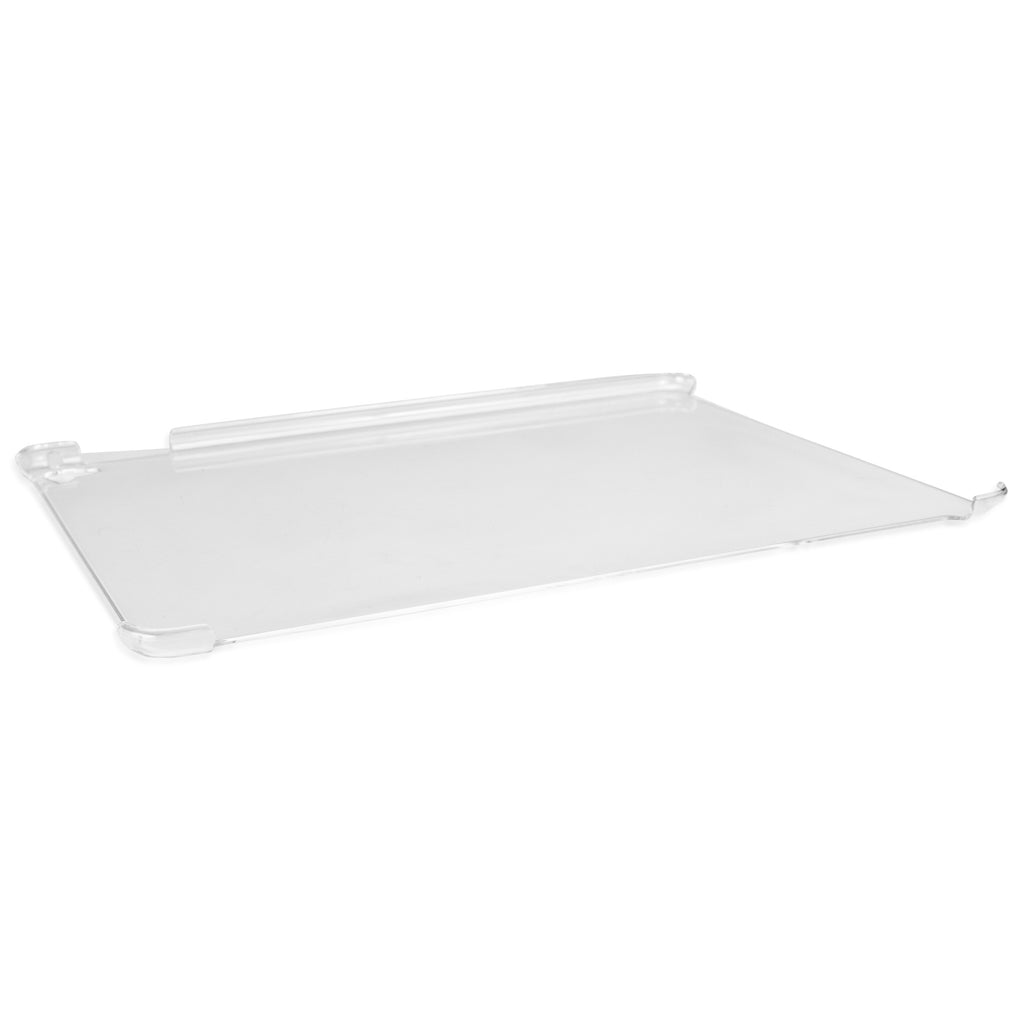 Smart Back Cover - Apple iPad Pro 9.7 (2016) Case