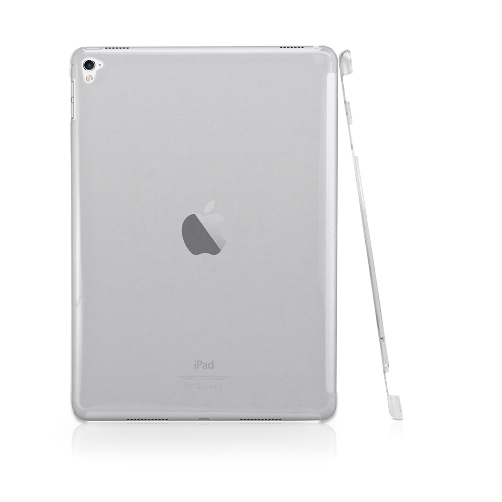 Smart Back Cover - Apple iPad Pro 9.7 (2016) Case