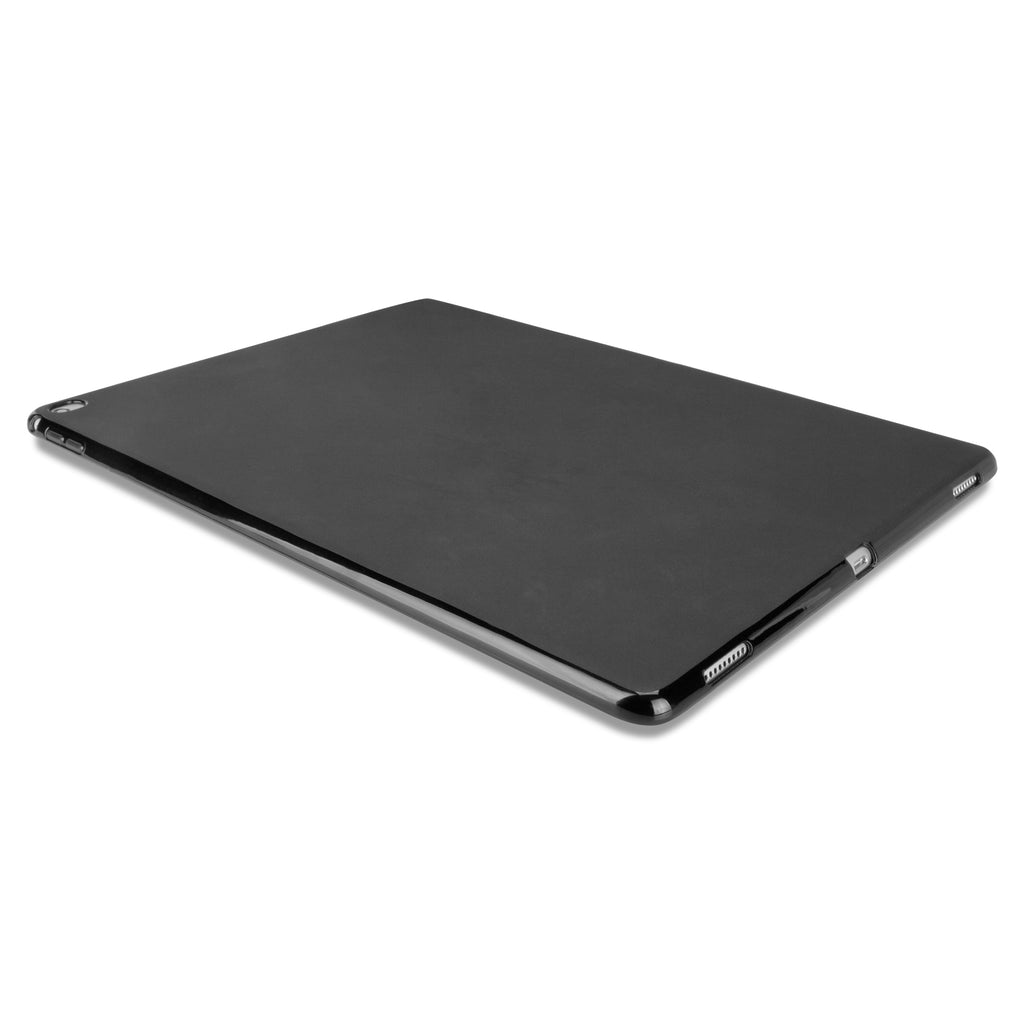 Blackout Case - Apple iPad Pro 12.9 (2015) Case