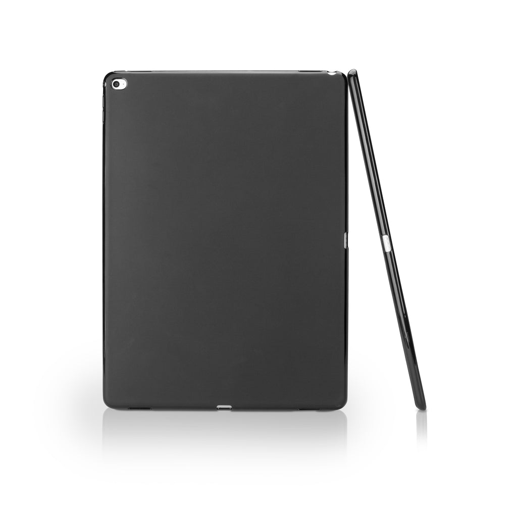 Blackout Case - Apple iPad Pro 12.9 (2015) Case
