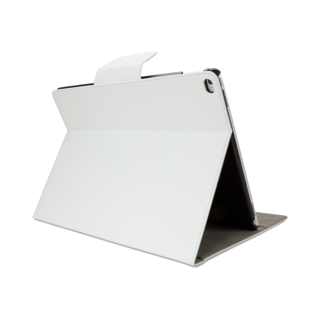 FolioView Leather Case - Apple iPad Pro 12.9 (2015) Case