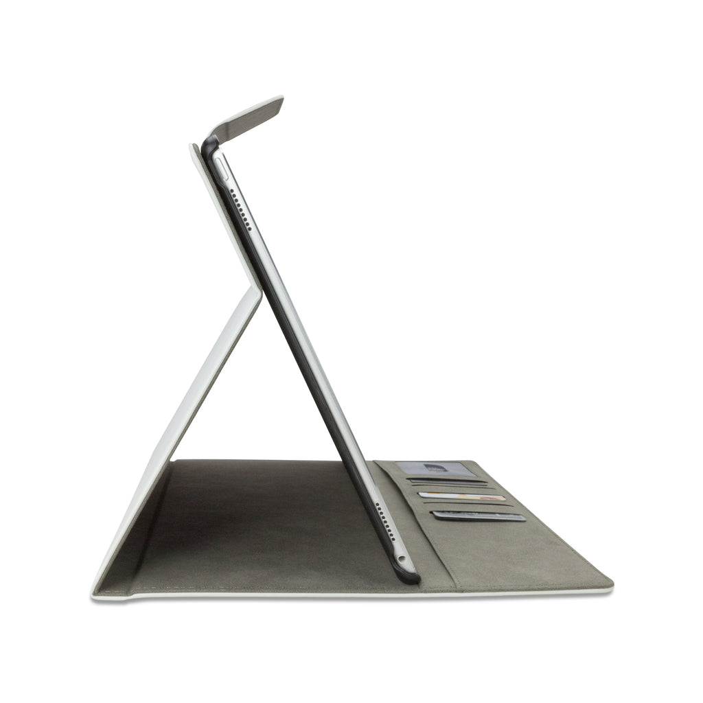 FolioView Leather Case - Apple iPad Pro 12.9 (2015) Case