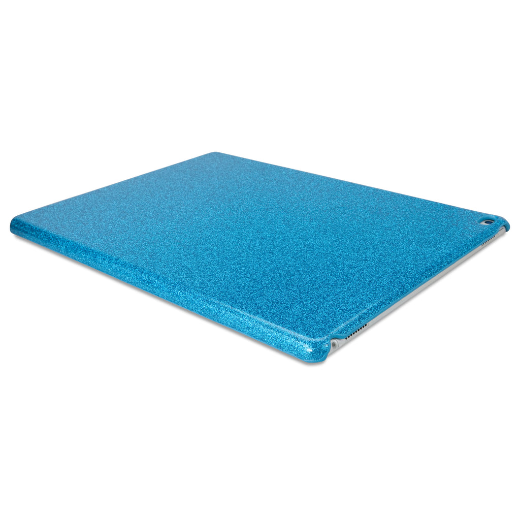 Glamour & Glitz Case - Apple iPad Pro 12.9 (2015) Case