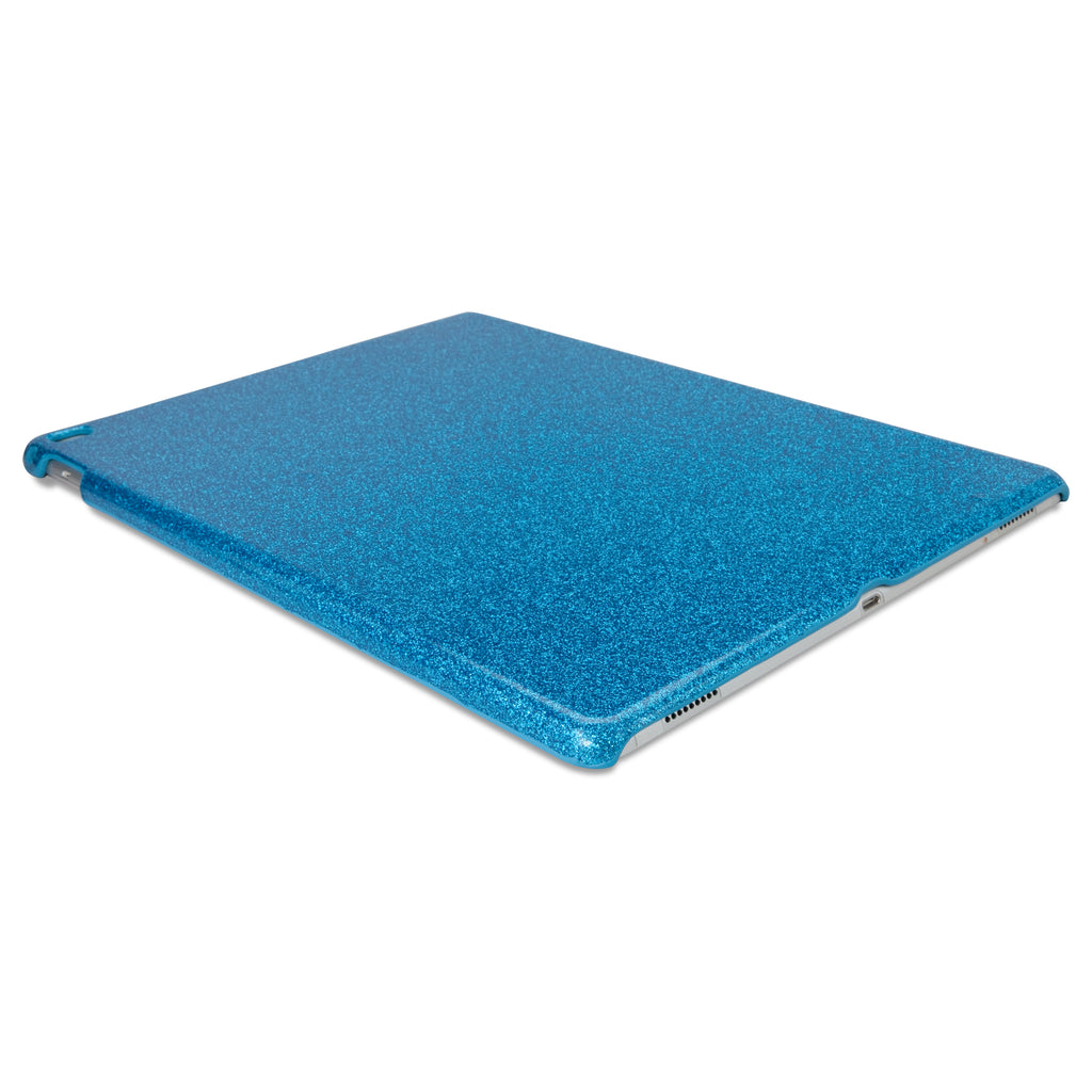 Glamour & Glitz Case - Apple iPad Pro 12.9 (2015) Case