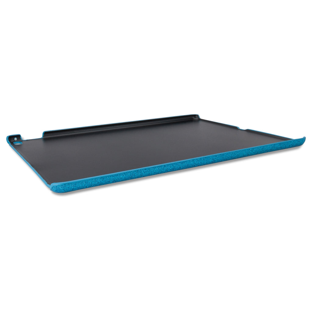 Glamour & Glitz Case - Apple iPad Pro 12.9 (2015) Case