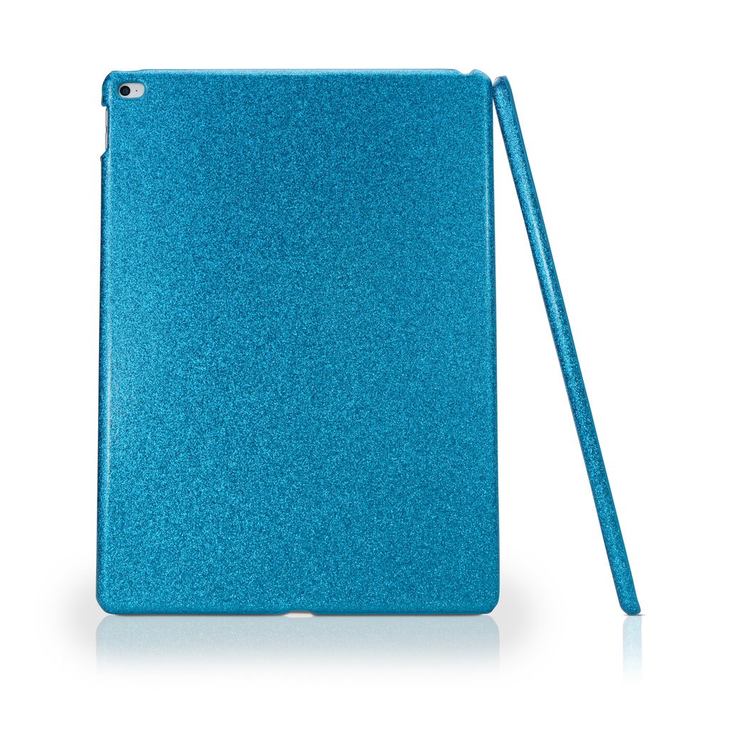 Glamour & Glitz Case - Apple iPad Pro 12.9 (2015) Case
