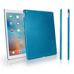 Glamour & Glitz Case - Apple iPad Pro 12.9 (2015) Case