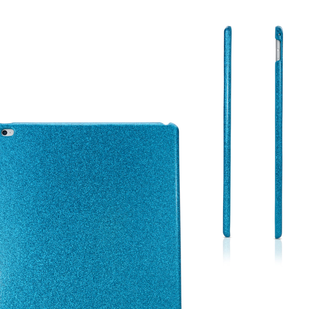 Glamour & Glitz Case - Apple iPad Pro 12.9 (2015) Case