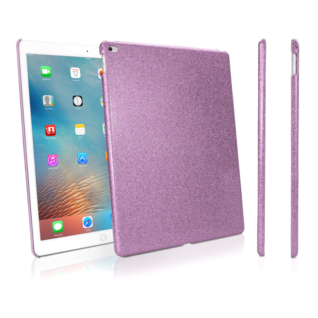 Glamour & Glitz iPad Pro 12.9 Case
