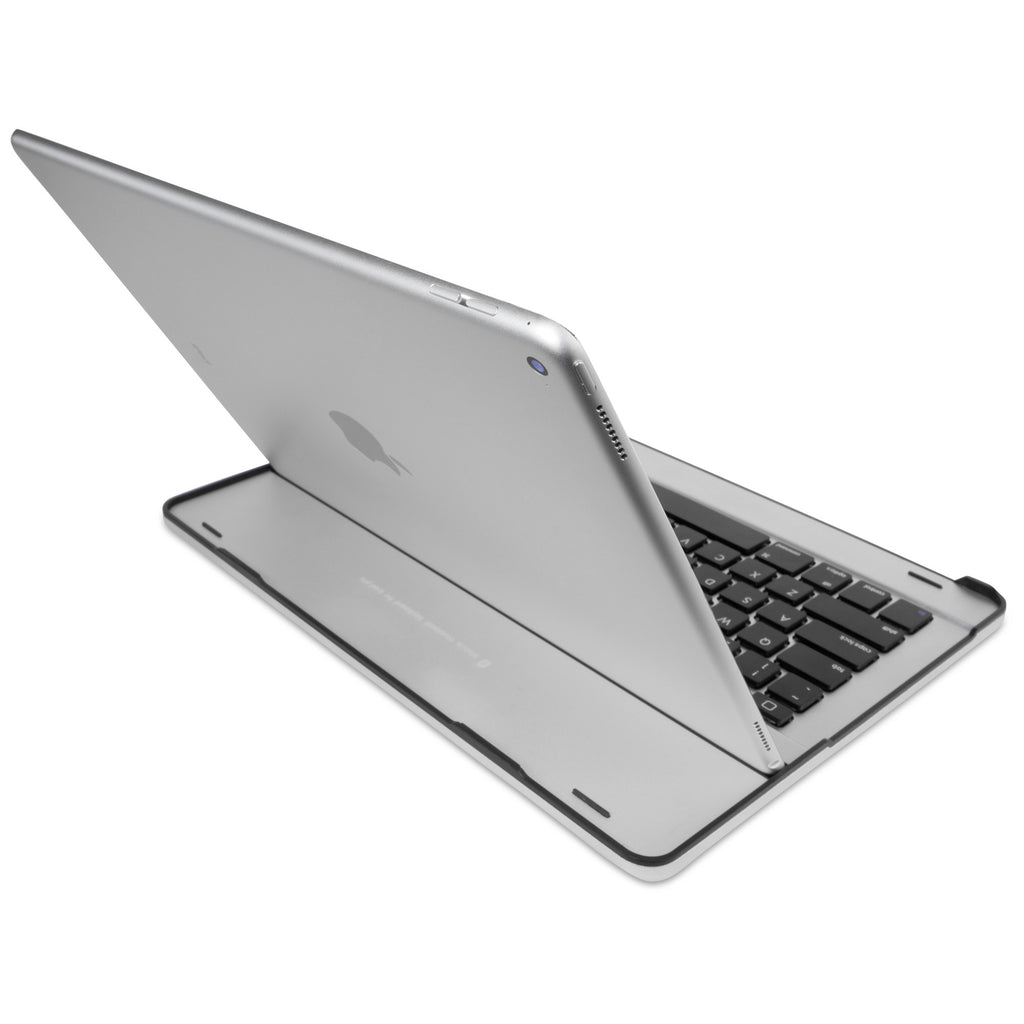 Keyboard Buddy Case - Apple iPad Pro Case