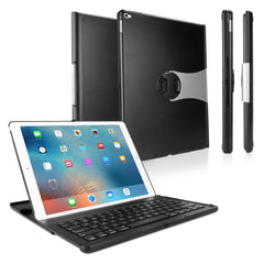 Keyboard Buddy ClamShell - Apple iPad Pro Keyboard