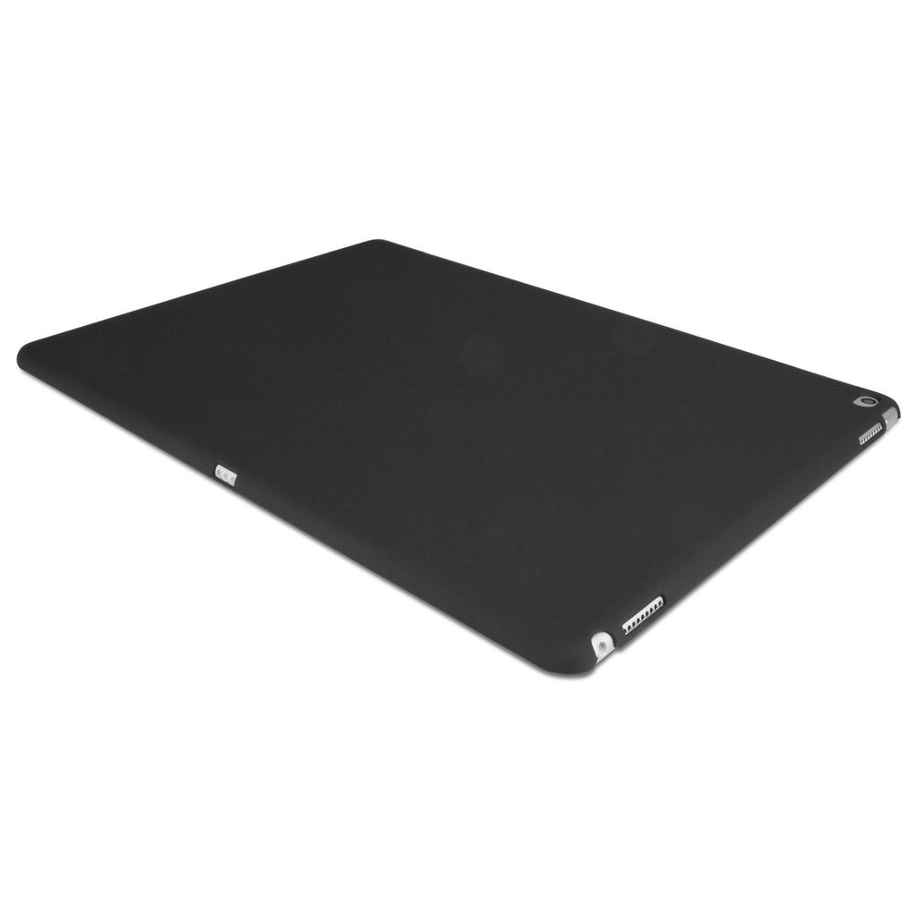 Minimus Case - Apple iPad Pro Case