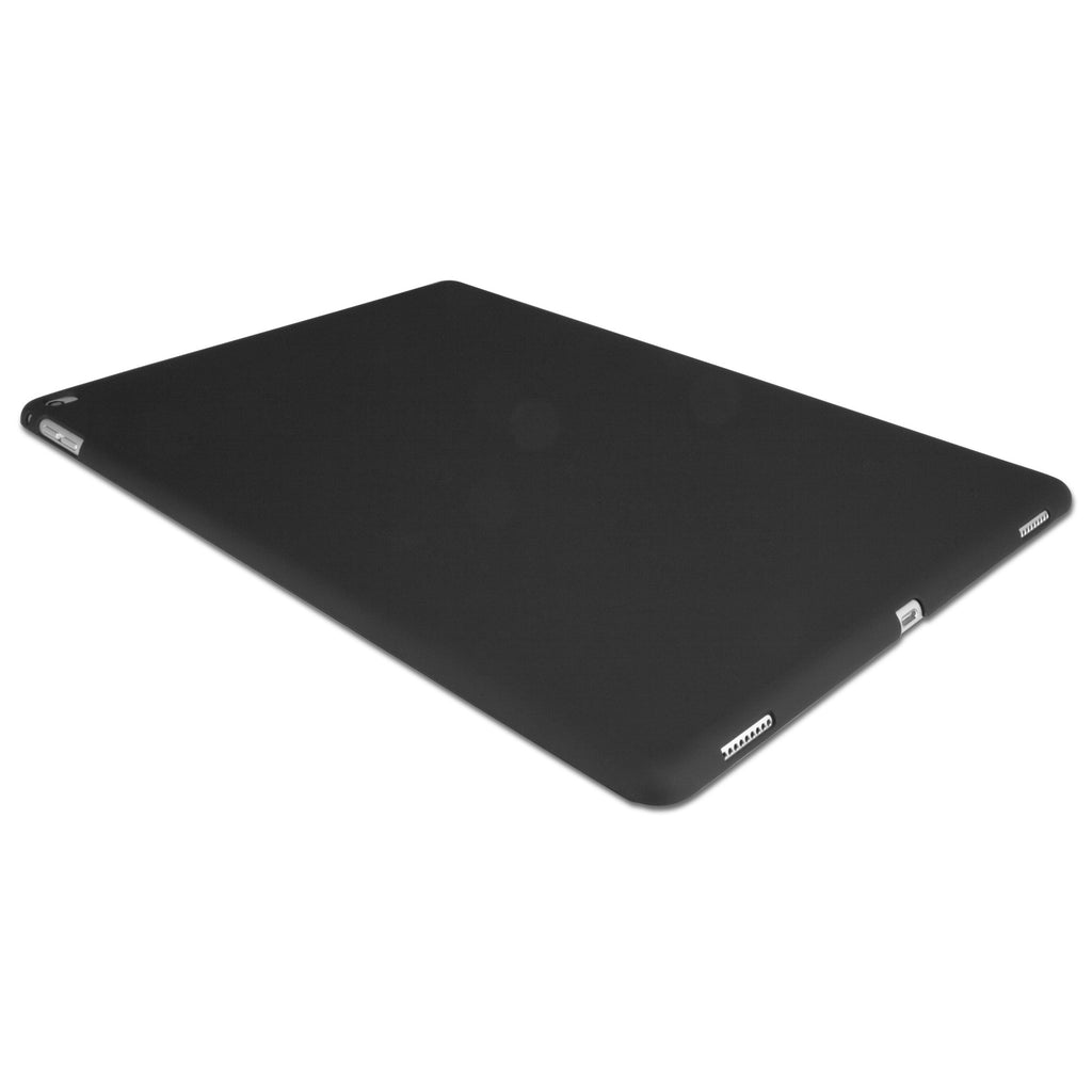 Minimus Case - Apple iPad Pro Case