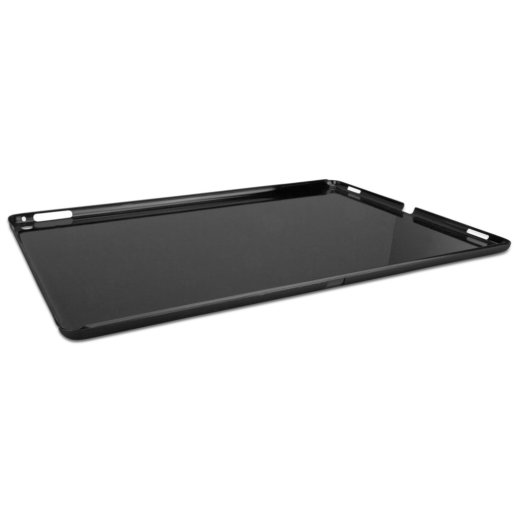 Minimus Case - Apple iPad Pro Case