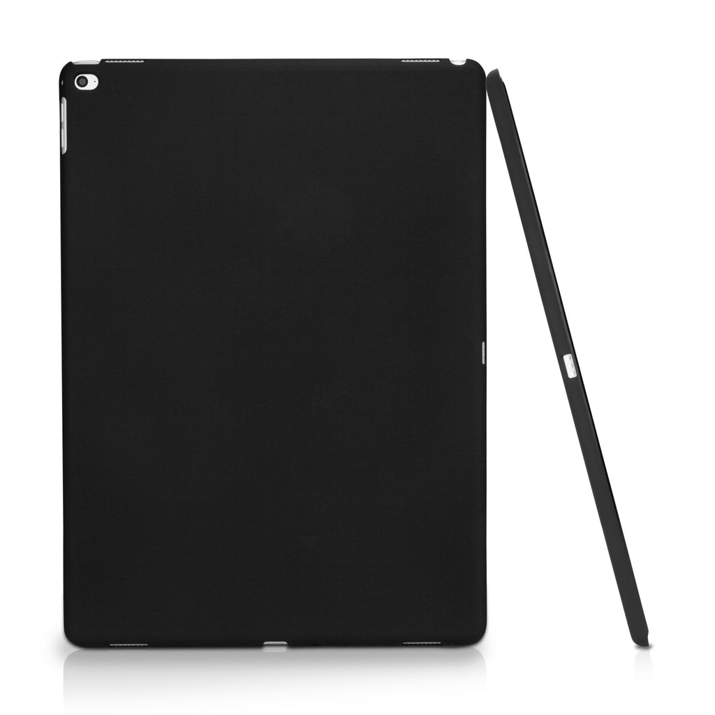 Minimus Case - Apple iPad Pro Case