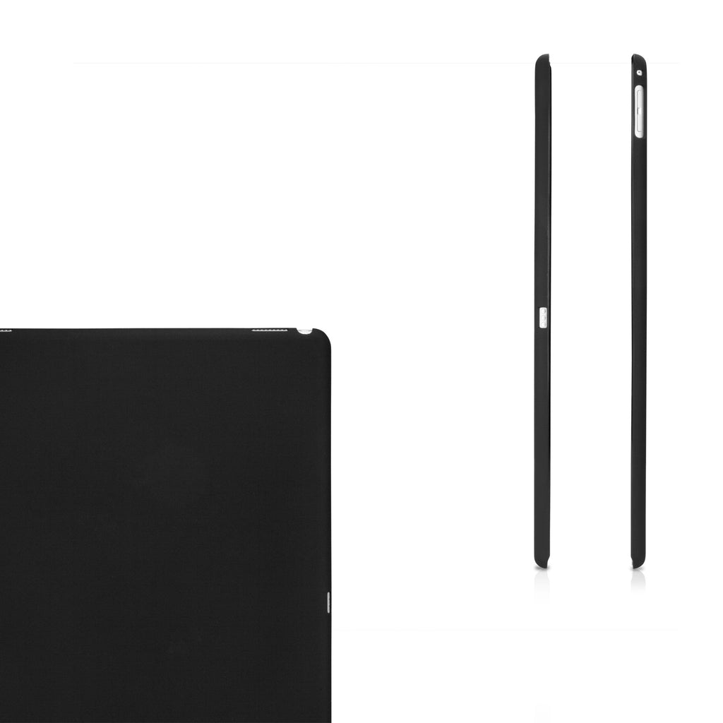 Minimus Case - Apple iPad Pro Case