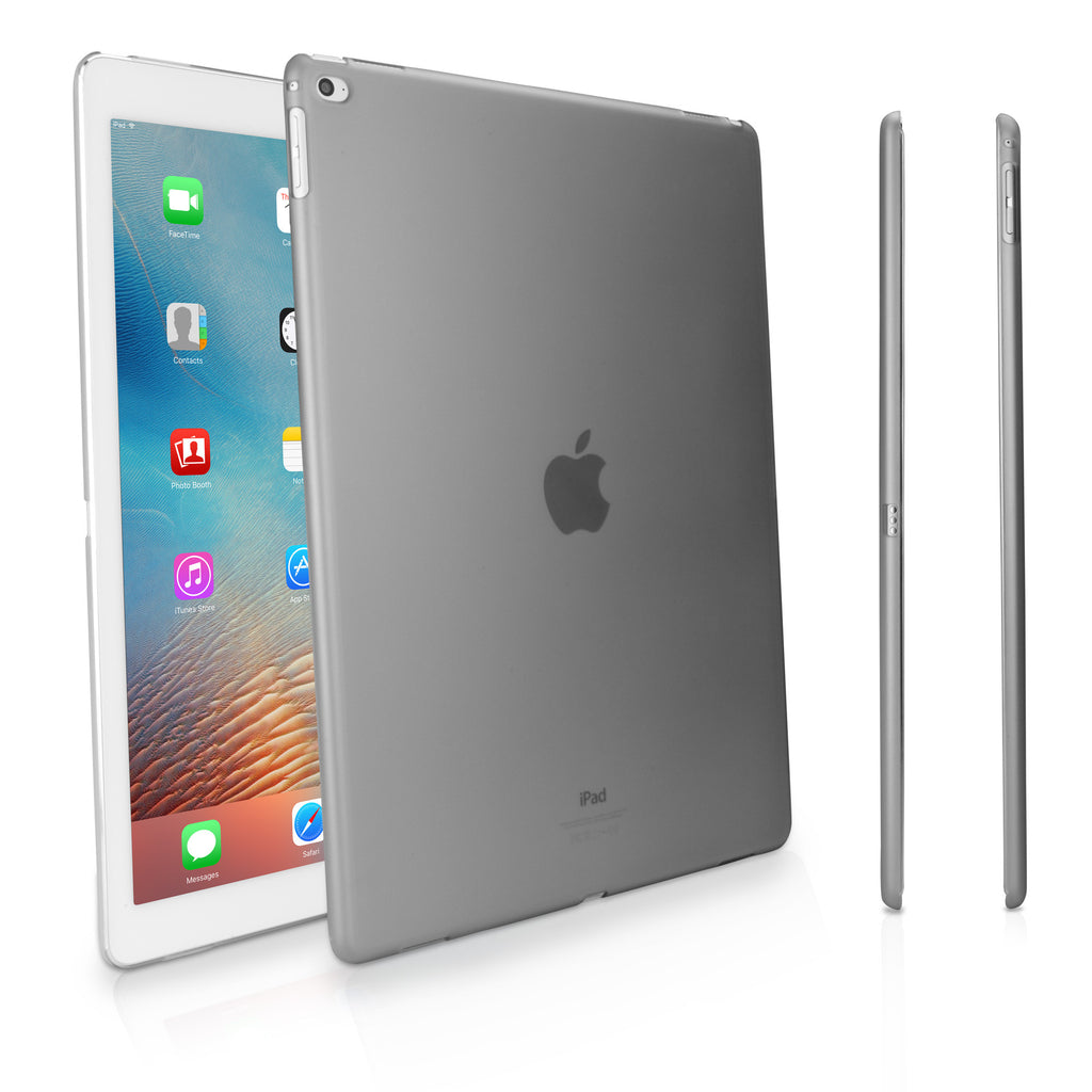 Minimus iPad Pro Case