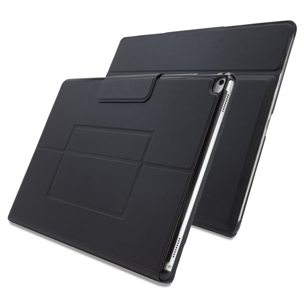 Slimline Keyboard Buddy Case - Apple iPad Pro 12.9 (2015) Keyboard