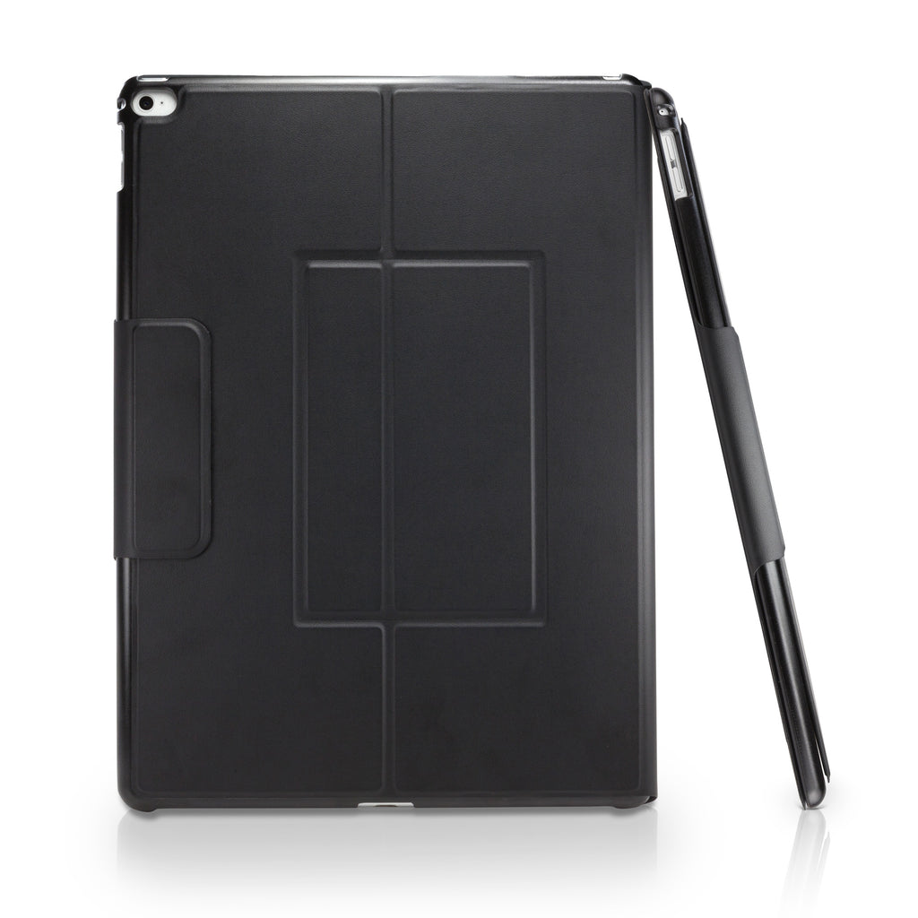 Slimline Keyboard Buddy Case - Apple iPad Pro 12.9 (2015) Keyboard