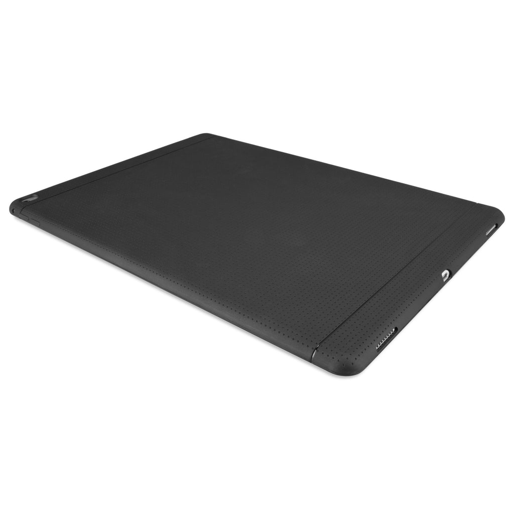 SlimGrip Case - Apple iPad Pro Case
