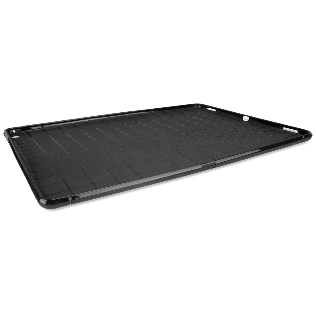 SlimGrip Case - Apple iPad Pro Case