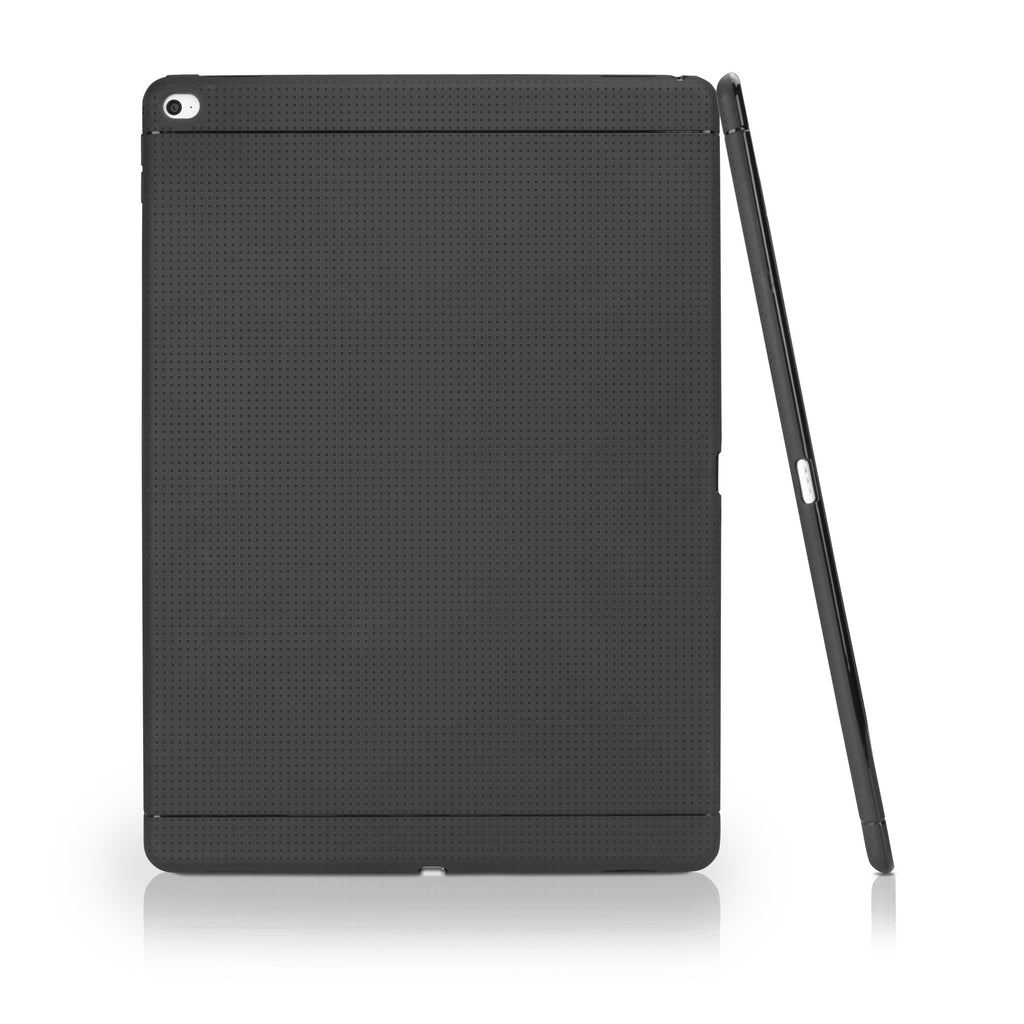 SlimGrip Case - Apple iPad Pro Case