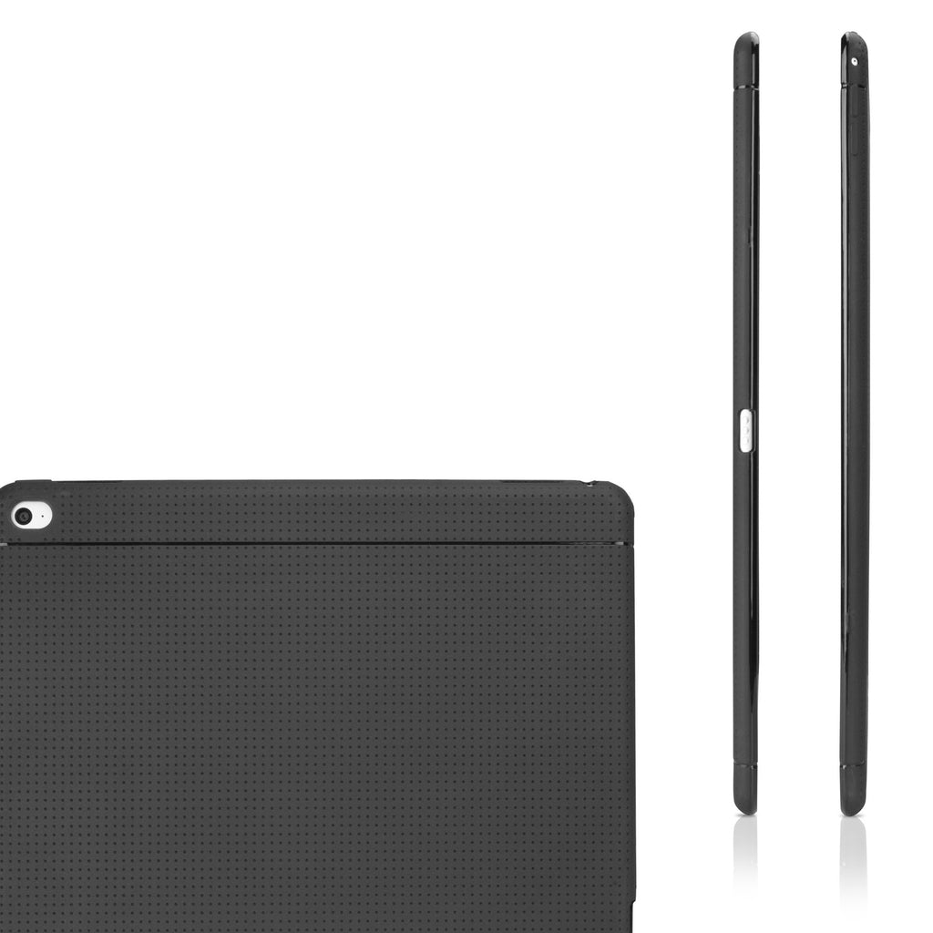 SlimGrip Case - Apple iPad Pro Case