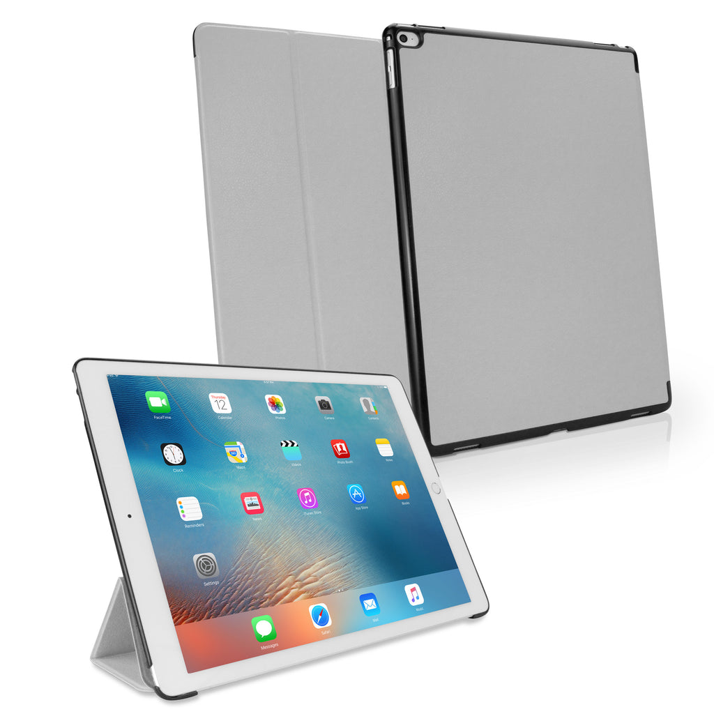Slimline iPad Pro Smart Case