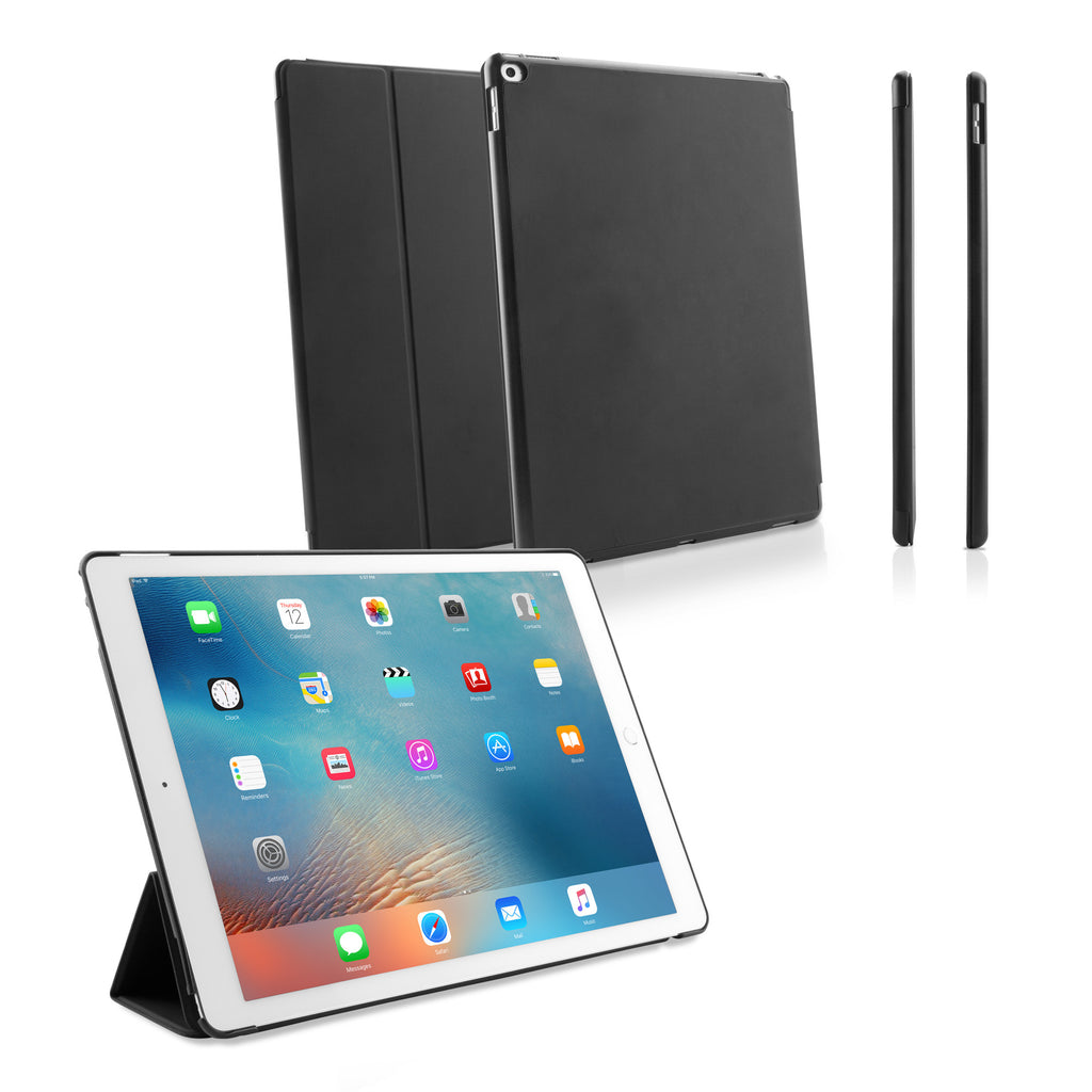 Slimline iPad Pro Smart Case