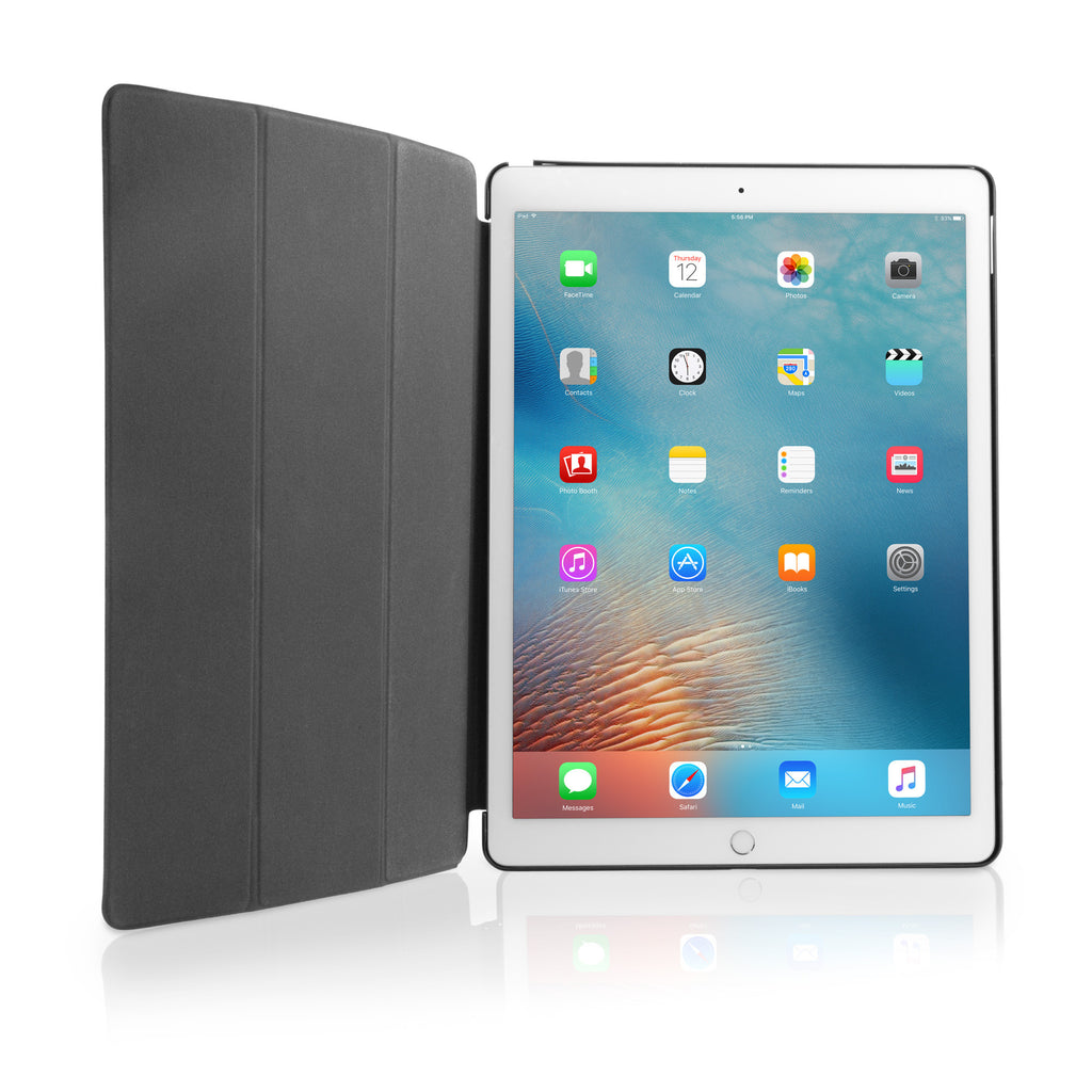 Slimline Smart Case - Apple iPad Pro Case