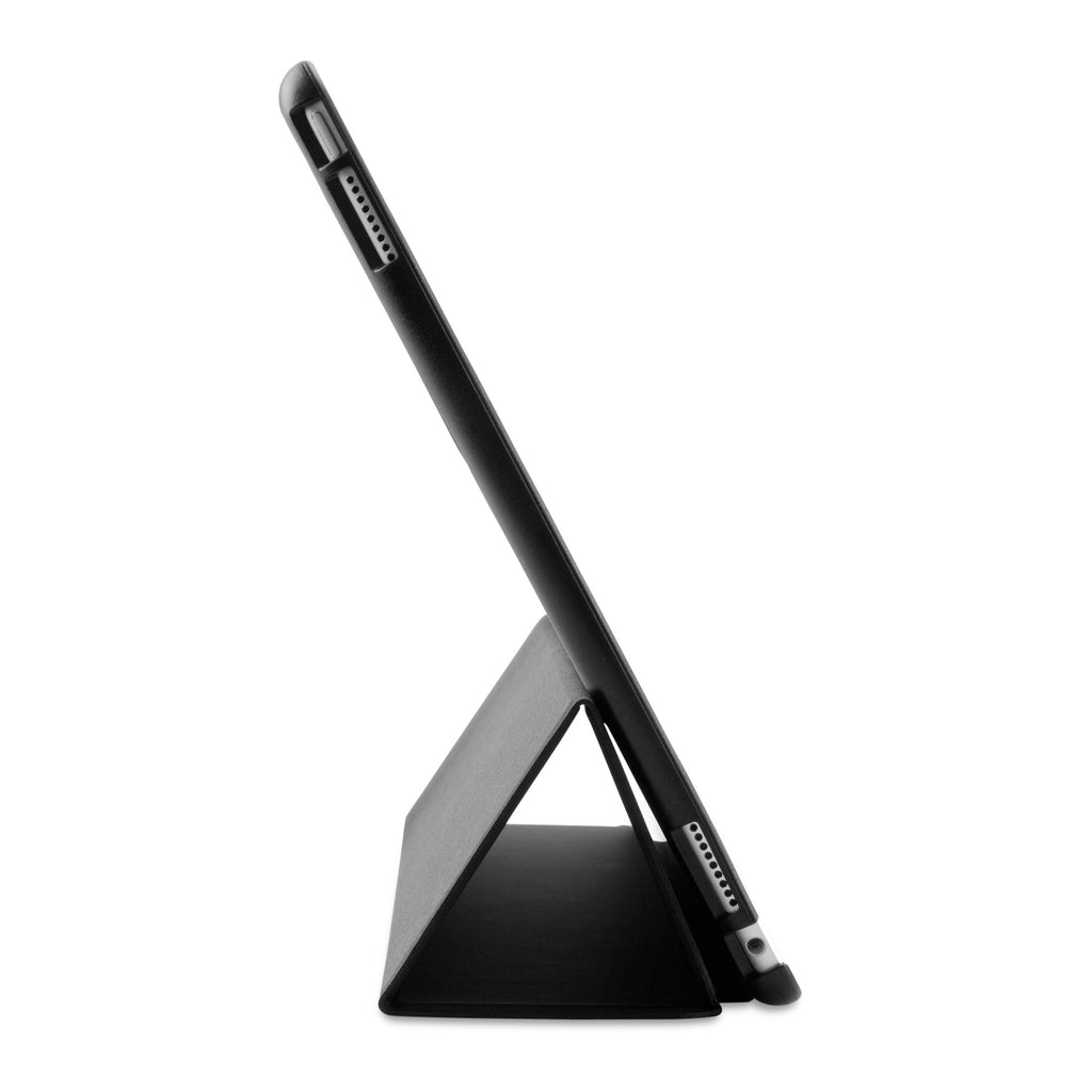 Slimline Smart Case - Apple iPad Pro Case