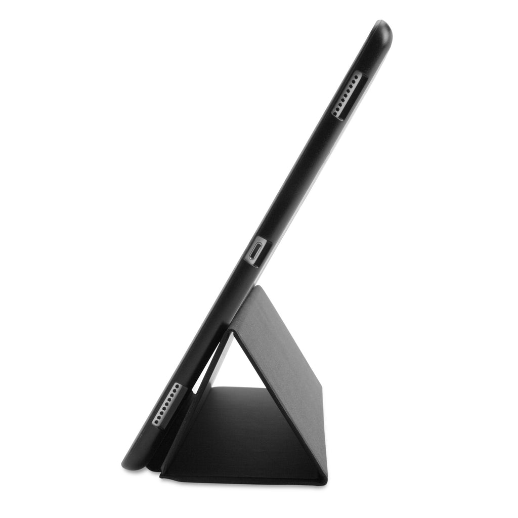 Slimline Smart Case - Apple iPad Pro Case